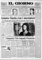 giornale/CFI0354070/1993/n. 67  del 20 marzo